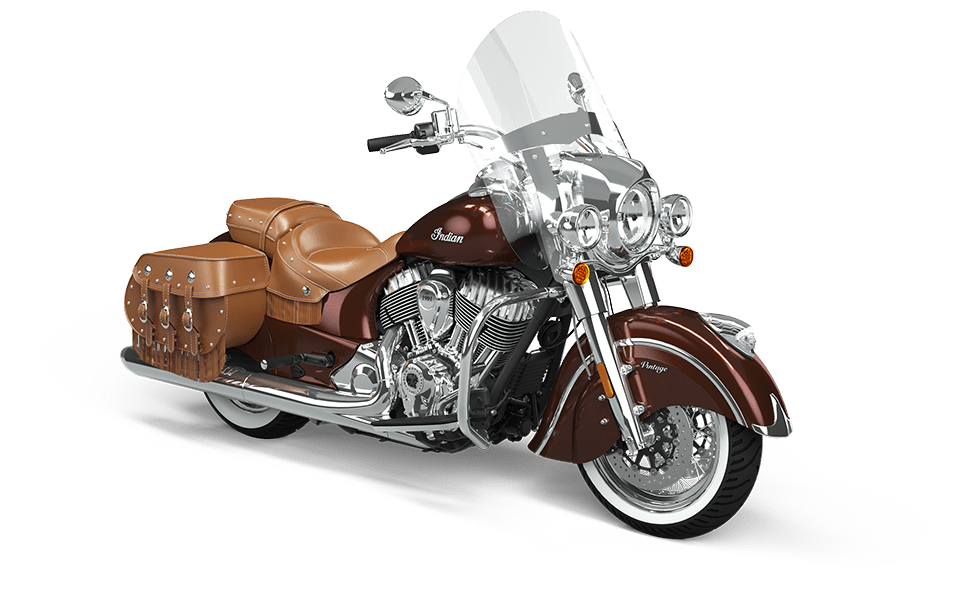 New 2022 Indian Chief Lineup Indian Motorcycle® of Concord North Carolina